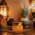 Vitamine C Arganicare