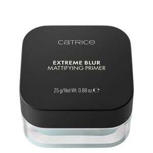 Extreme Blur Matifying Primer