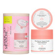 Made-To-Measure - Bora Barrier&trade; Set mit Reparaturcreme 50 ml + Nachf&uuml;llpackung 50 ml