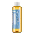 Non Parfum&eacute; Dr Bronners