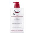 PH5 Eucerin