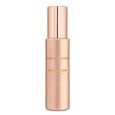 Rituel d'Okinawa Cinq Mondes