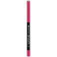 8h Matte Wasserfester Lippenstift