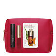 Double Serum Clarins