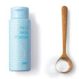 Face Wash Powder Polvere detergente per il viso Purity 50g