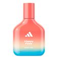 Happy Feels Adidas