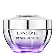 Renergie Multi-Lift Ultra lanc&ocirc;me