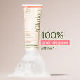 [Pure-Skin] Den rensende rensegel & Beroligende 125 ml