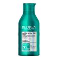 Acidic Grow Full System Redken