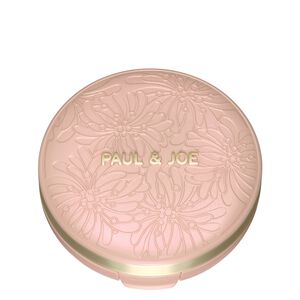 Boitier Pour Base De Maquillage