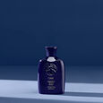 Supershine Oribe