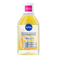 Skin Radiance Nivea
