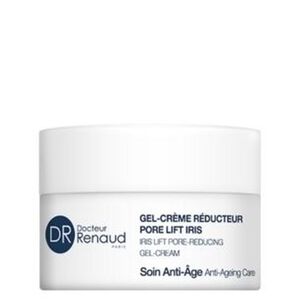 Gel Cr&egrave;me Reducteur de Pores