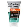 Men Expert Hydra Energetic L'Or&eacute;al Paris