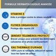 Bari&eacute;sun SPF50+ Uriage