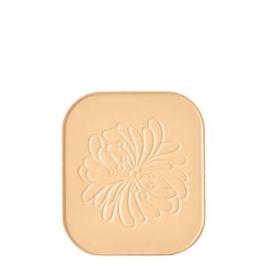 Fond de Teint Poudre