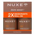 Nuxe Men Nuxe
