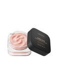 Hydra Whip Moisturizing Primer Catrice