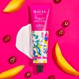 Pommade Fruity ba&iuml;ja