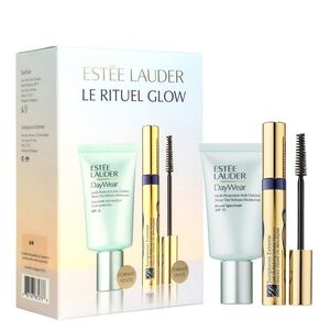 Mon Rituel Glow SPF 15