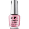 INFINITE SHINE OPI