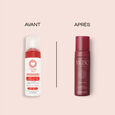 Rose Mystik Musc Intime
