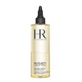 Replasty Light Peel Helena Rubinstein