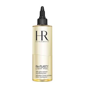 Replasty Light Peel