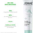 Gel SOS Anti-Boutons Jowa&eacute;