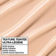 Ambre Solaire Super UV SPF50 Aqua Fluide Protecteur Visage Teint&eacute; 40 ml