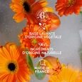 Bois d'Orange Roger&Gallet