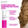 RE/START Bond Repair Revlon Professional