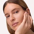 HD High Cover Concealer Catrice