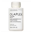 N&deg;5 Fine Bond Maintenance Olaplex