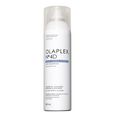 N&deg;4D Olaplex
