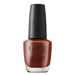 Nail Lacquer