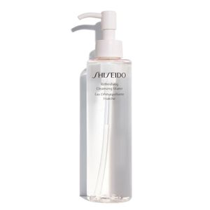 Eau D&eacute;maquillante