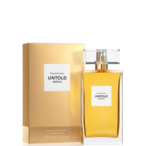 Untold Absolu