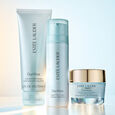 Daywear Lotion Fluide Ultra-L&eacute;g&egrave;re 50 ml