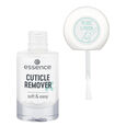 Cuticle Remover Essence