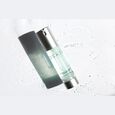 Citylife Cleansing Concentrate Oskia