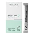 Pro-Collag&egrave;ne Peau Neuve D-Lab Nutricosmetics