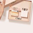 Chlo&eacute; Signature Chlo&eacute;