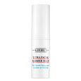 Ultra Facial Kiehl's