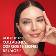 Liftactiv Vichy
