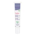Reactive Control Eau Thermale Jonzac