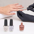 Nail Lacquer OPI