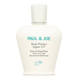 Body Primer Super SPF50+