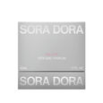 Mallow Sora Dora