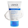 Bari&eacute;derm - H&aring;ndcreme Isolerende og reparerende 50 ml